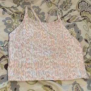 Old Navy Active Powersoft Sports Bra